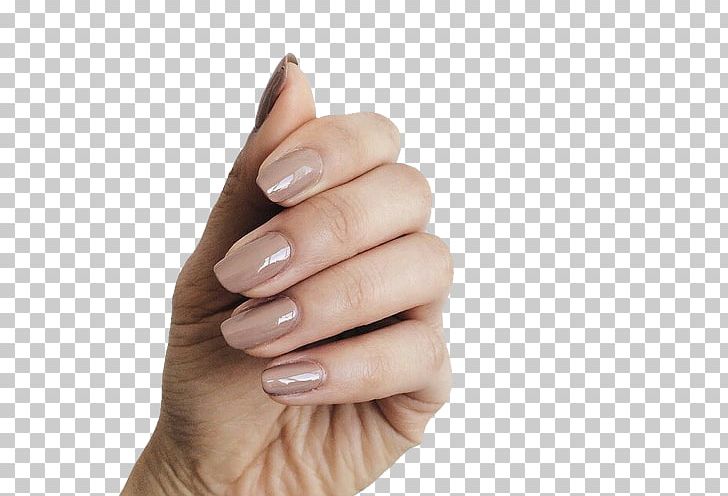 Artificial Nails Nail Art Nail Polish Manicure PNG