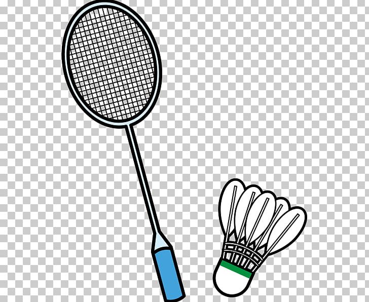 Badminton Player Racket Sports Grip PNG, Clipart, Backhand, Badminton, Badminton Player, Forehand, Grip Free PNG Download