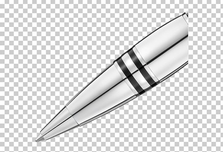 Ballpoint Pen Pens Montblanc Carbon Fibers PNG, Clipart, Accessories, Angle, Anthracite, Ball Pen, Ballpoint Pen Free PNG Download