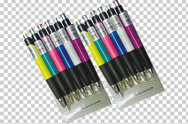 Ballpoint Pen Stationery School Supplies Gratis PNG, Clipart, Back To School, Ball, Ball Point Pen, Ballpoint Pen, Designer Free PNG Download