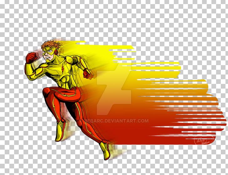 Beast Boy Pride Of Baghdad Comics Kid Flash PNG, Clipart, Art, Beast Boy, Brian K Vaughan, Cartoon, Character Free PNG Download