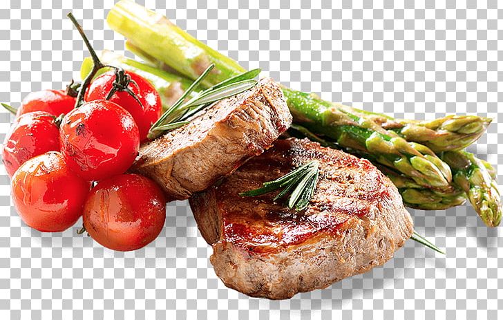 Beefsteak Food Restaurant Meat Grilling PNG, Clipart, Animal Source Foods, Baking, Beef, Beefsteak, Beef Tenderloin Free PNG Download