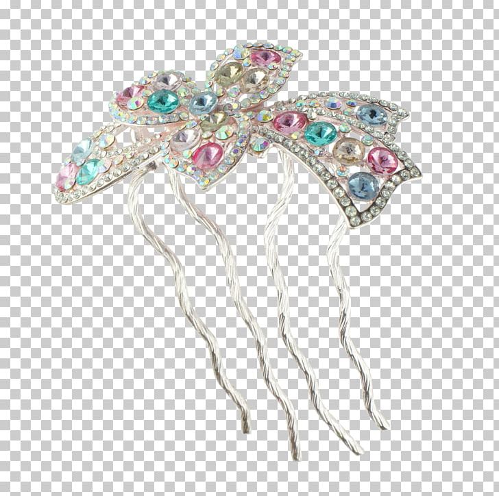 Body Jewellery Brooch Clothing Accessories Gemstone PNG, Clipart, Accessory, Body Jewellery, Body Jewelry, Brooch, Clothing Accessories Free PNG Download