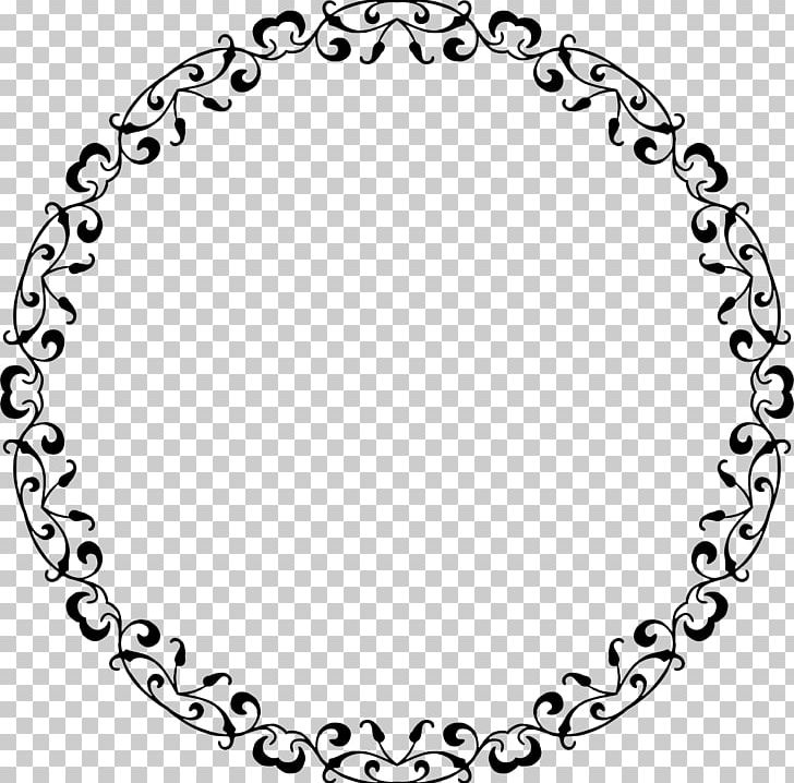 Borders And Frames PNG, Clipart, Black, Black And White, Body Jewelry, Border Frames, Borders And Frames Free PNG Download