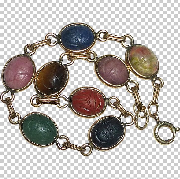 Bracelet Earring Gemstone Bead Body Jewellery PNG, Clipart, Bead, Body Jewellery, Body Jewelry, Bracelet, Earring Free PNG Download