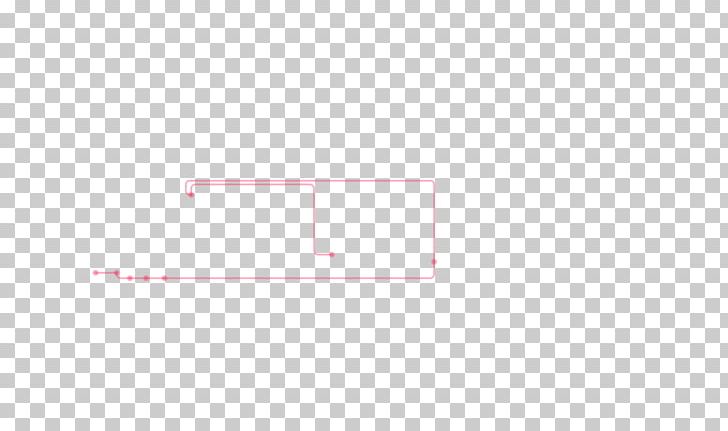 Brand Line Point Angle PNG, Clipart, Angle, Area, Art, Brand, Circle Free PNG Download