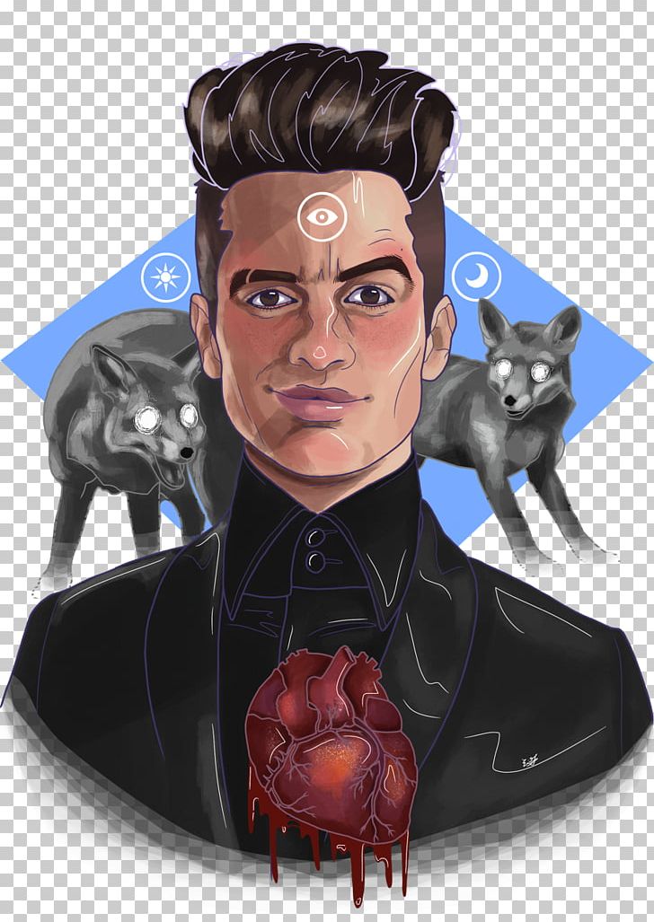 Brendon Urie Panic! At The Disco Fan Art Drawing PNG, Clipart, Art, Brendon Urie, Dallon Weekes, Drawing, Fan Art Free PNG Download