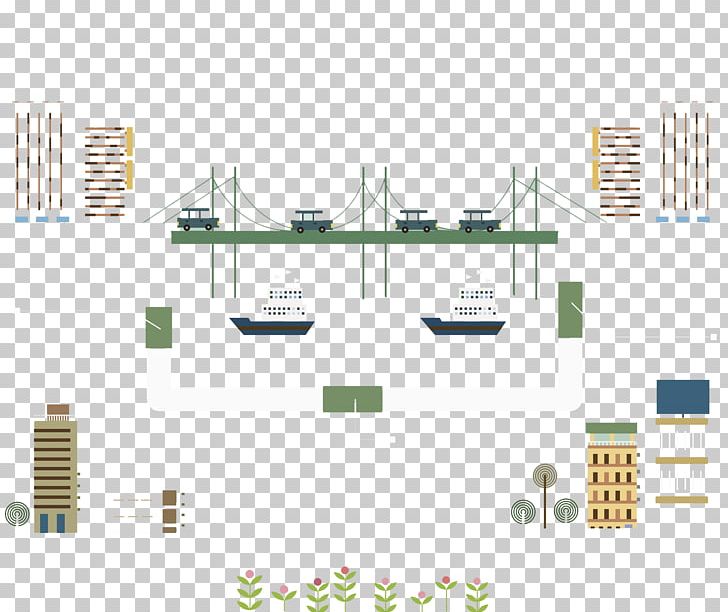Bridge PNG, Clipart, Angle, Apartment House, Architecture, Are, Bridge Free PNG Download