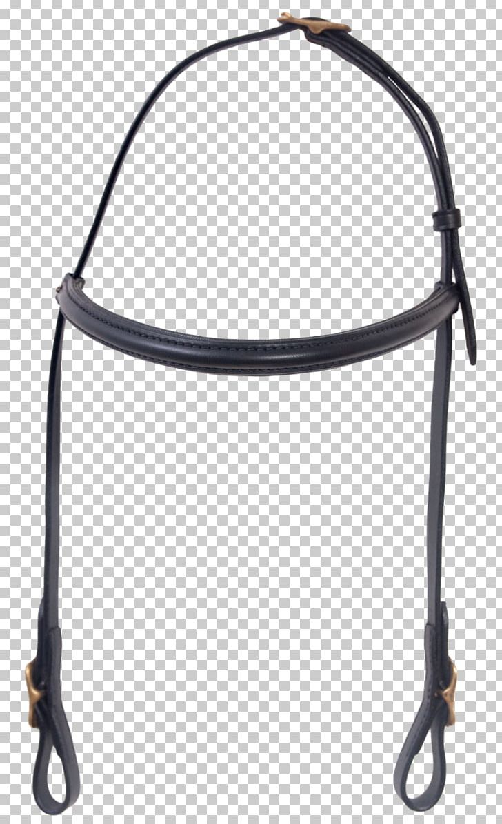 Bridle Icelandic Horse Karlslund Iceland Headstall W. Quickhooks PNG, Clipart, Bit, Bridle, Equestrian, Horse, Horse Tack Free PNG Download