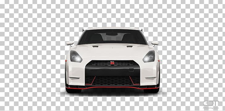 Bumper Car Nissan GT-R Motor Vehicle Automotive Lighting PNG, Clipart, Automotive Design, Automotive Exterior, Automotive Lighting, Auto Part, Auto Racing Free PNG Download