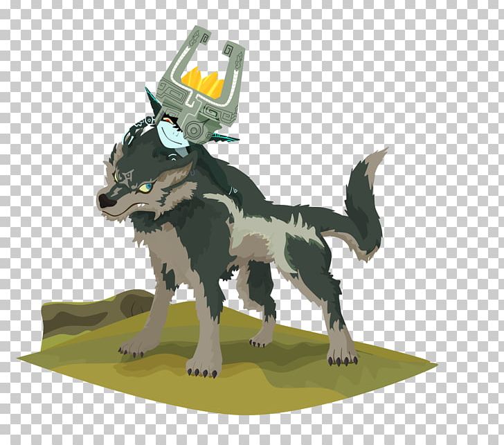 Canidae Dog Figurine Character Tail PNG, Clipart, Animals, Canidae, Carnivoran, Character, Dog Free PNG Download