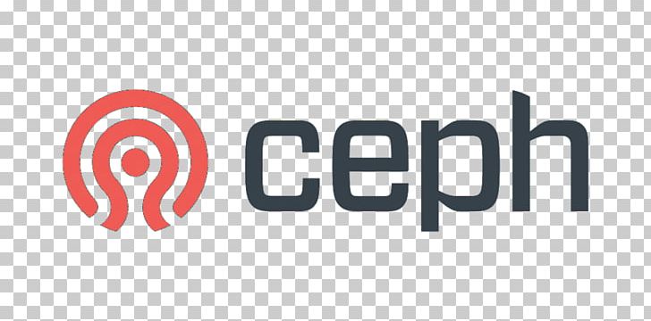 Ceph Logo Trademark Font Product PNG, Clipart, Brand, Ceph, Computer Servers, Conflagration, Helg Free PNG Download