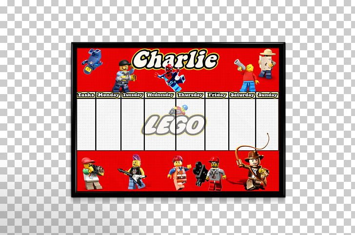 Chart LEGO Brand Map PNG, Clipart, Advertising, Area, Art, Bank Account, Banner Free PNG Download