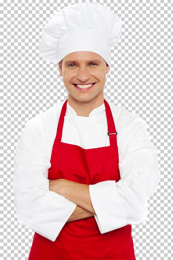 Chef's Uniform PNG, Clipart, Celebrity Chef, Chef, Chefs Uniform, Chief Cook, Cook Free PNG Download