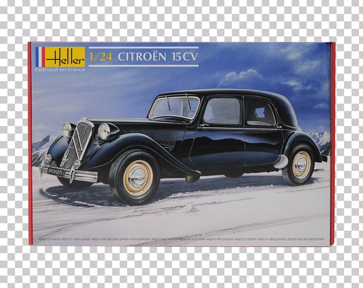 Citroën Rosalie Citroën 2CV Car Citroën Traction Avant PNG, Clipart, Antique Car, Automotive Design, Brand, Car, Cars Free PNG Download