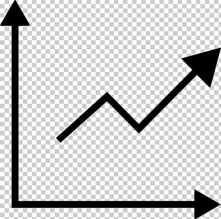 Computer Icons Arrow Triangle PNG, Clipart, Adobe Systems, Angle, Area, Arrow, Black Free PNG Download