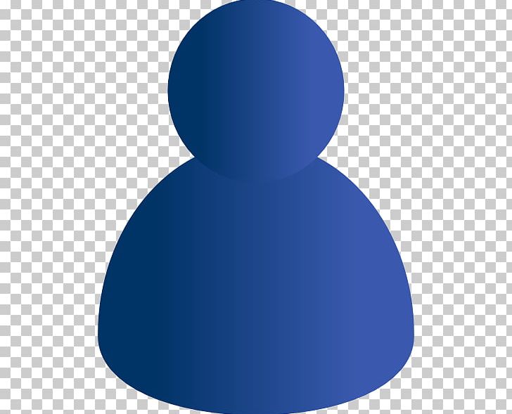 Computer Icons Facebook Messenger Open Single Person PNG, Clipart, Avatar, Blue, Circle, Computer, Computer Icons Free PNG Download