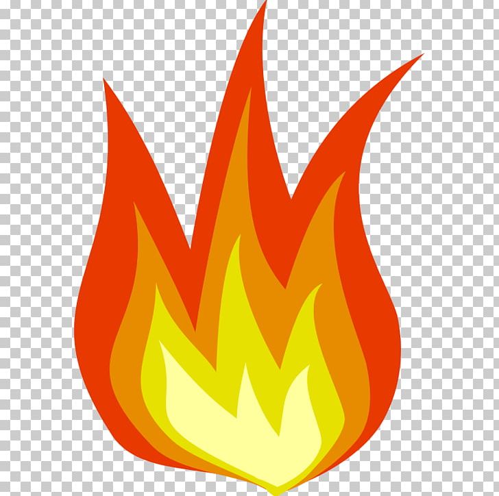 Computer Icons Fire Flame PNG, Clipart, Blog, Cartoon, Clip Art, Combustion, Computer Icons Free PNG Download