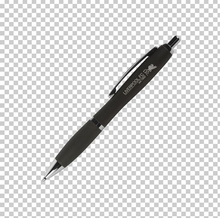 Digital Pen Livescribe Paper Notebook PNG, Clipart, Ball Pen, Ballpoint Pen, Black Ink, Digital Pen, Eraser Free PNG Download