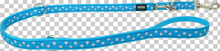Dingo Dog Leash Red Horse Harnesses PNG, Clipart, Animals, Ano 2011, Aqua, Black, Blue Free PNG Download