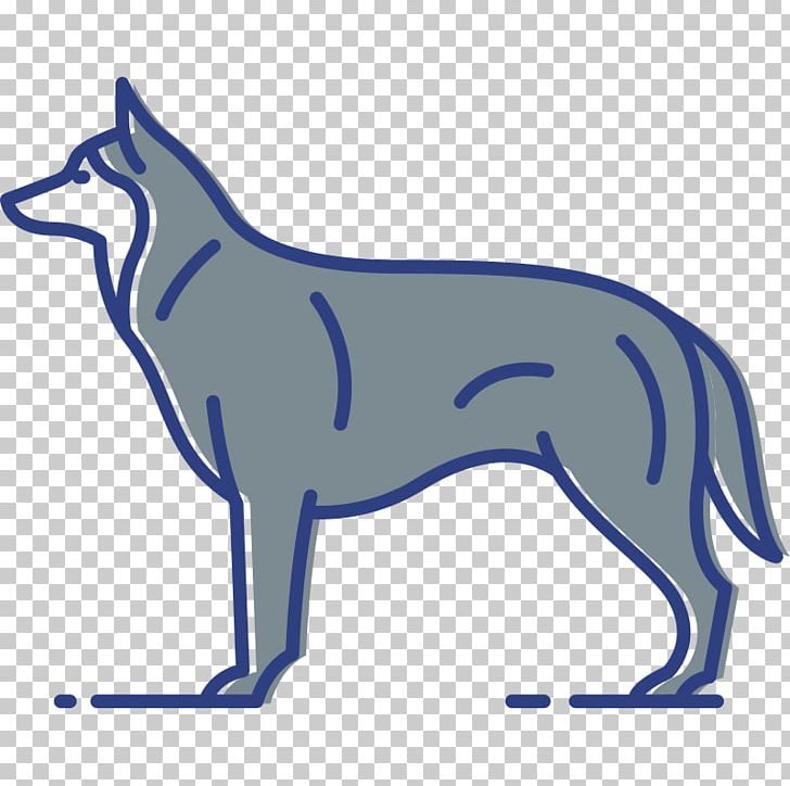 Dog Breed Pet PNG, Clipart, Animals, Artwork, Black And White, Breed, Cao Free PNG Download