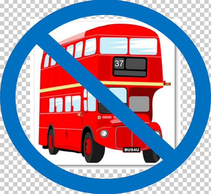 Double-decker Bus AEC Routemaster London Buses PNG, Clipart, Aec Routemaster, Area, Bik, Brand, Bus Free PNG Download