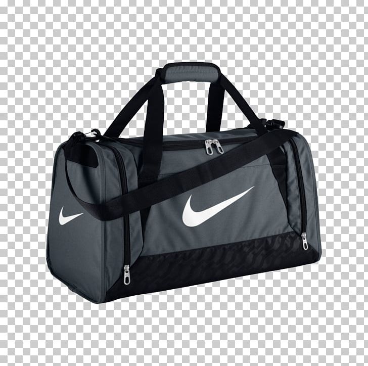 Duffel Bags Holdall Duffel Coat PNG, Clipart, Accessories, Automotive Exterior, Backpack, Bag, Baggage Free PNG Download