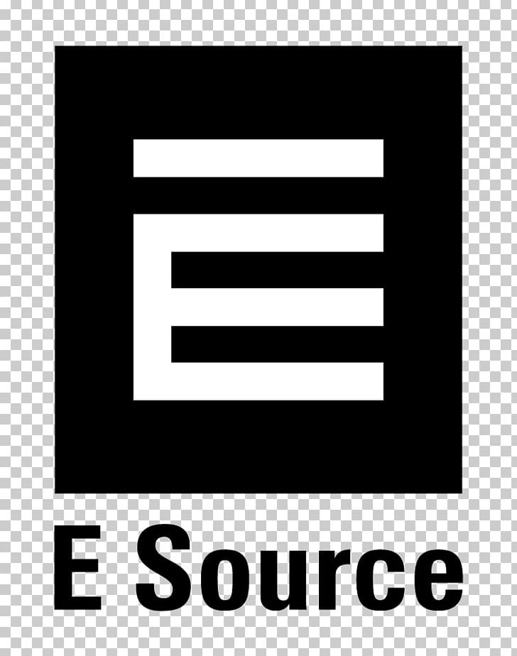 E Source Companies PNG, Clipart, Angle, Area, Black, Business, Change Management Free PNG Download