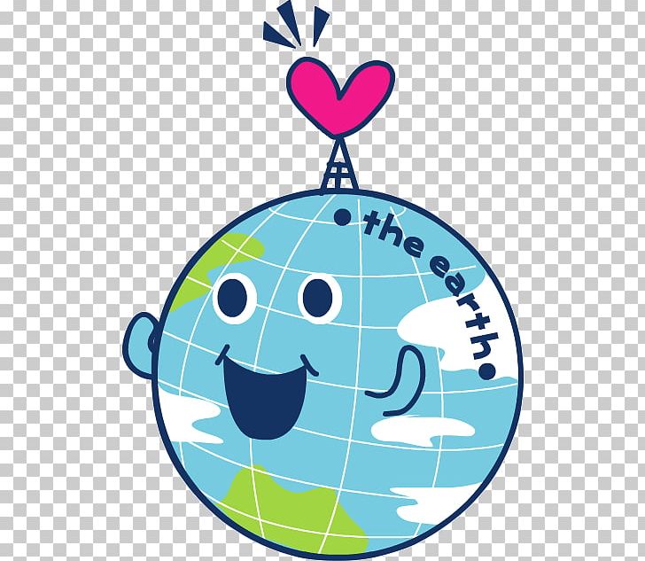 Earth Wikia Tamagotchi Connection PNG, Clipart, Area, Artwork, Big Hero 6, Blue, Blue Planet Free PNG Download