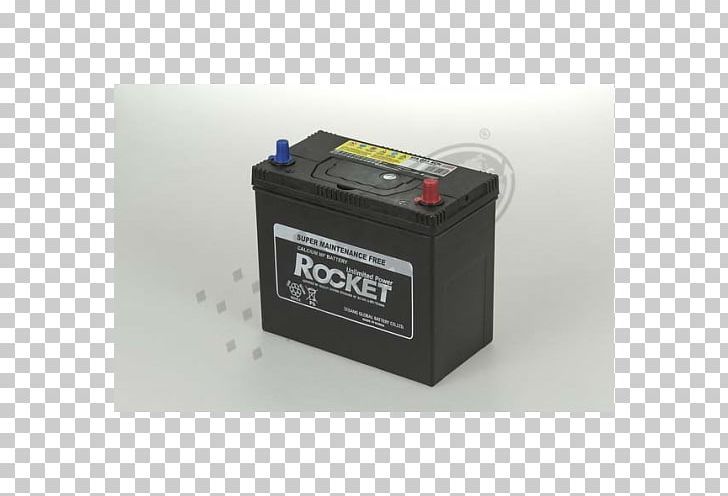 Electric Battery Automotive Battery PNG, Clipart, Automotive Battery, Battery, Computer Hardware, Electronics Accessory, Hardware Free PNG Download