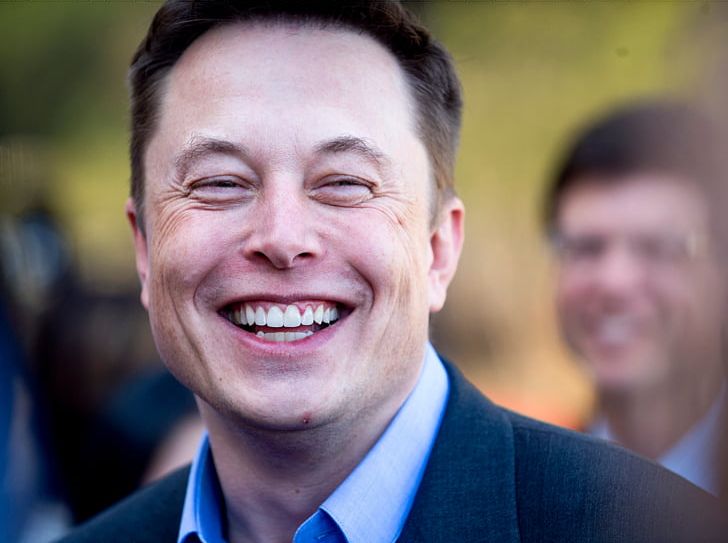 Elon Musk: Tesla PNG, Clipart, Bill Clinton, Business, Business Executive, Businessperson, Celebrities Free PNG Download