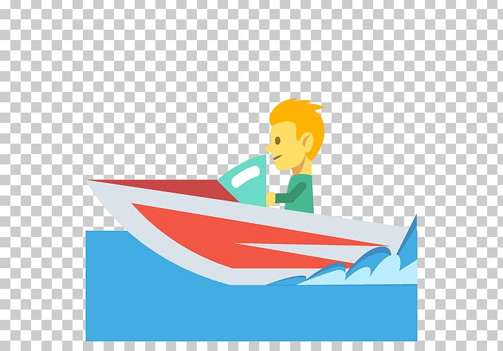 Emoji Motor Boats SMS Text Messaging Launch PNG, Clipart, Area, Artwork, Boat, Conversation, Email Free PNG Download