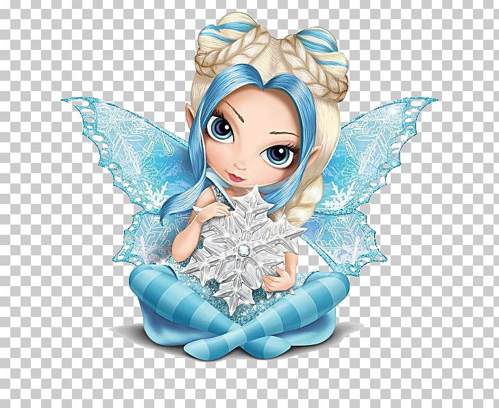 Figurine Fairy Strangeling: The Art Of Jasmine Becket-Griffith Painting PNG, Clipart, Action Toy Figures, Arts, Bradford Exchange, Doll, Elf Free PNG Download