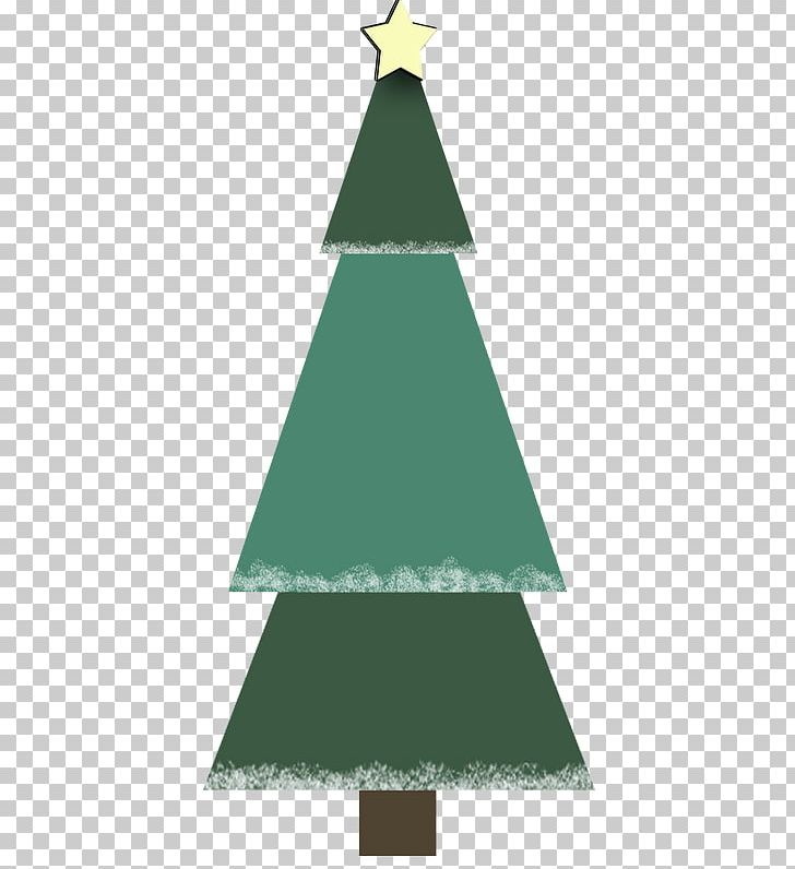 Fir Christmas Ornament Christmas Tree Spruce Green PNG, Clipart, Angle, Christmas, Christmas Decoration, Christmas Ornament, Christmas Tree Free PNG Download