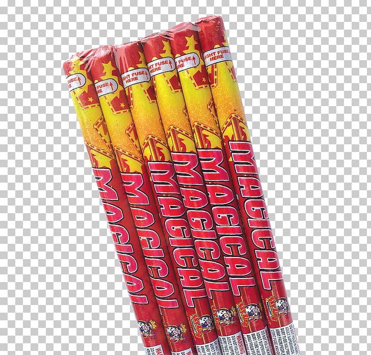 Fireworks Roman Candle Joss Stick PNG, Clipart, Candle, Fireworks, Holidays, Joss Stick, Pencil Free PNG Download