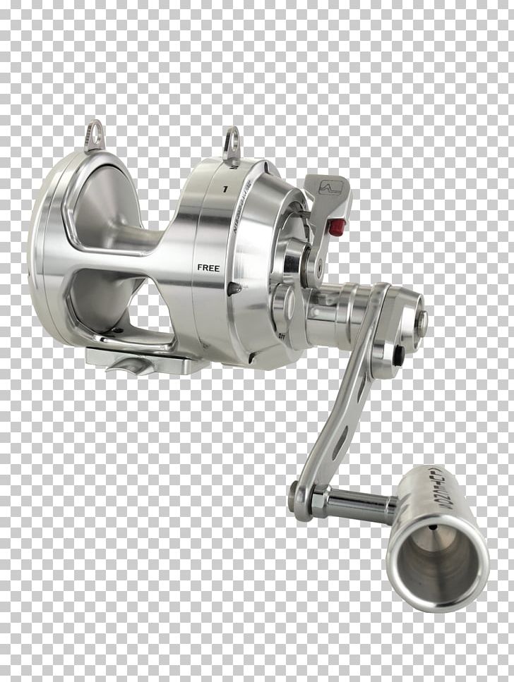 Fishing Reels Fishing Tackle Fishing Rods Albacore PNG, Clipart, 2 S, Albacore, Alutecnos Srl, Angle, Fishing Free PNG Download