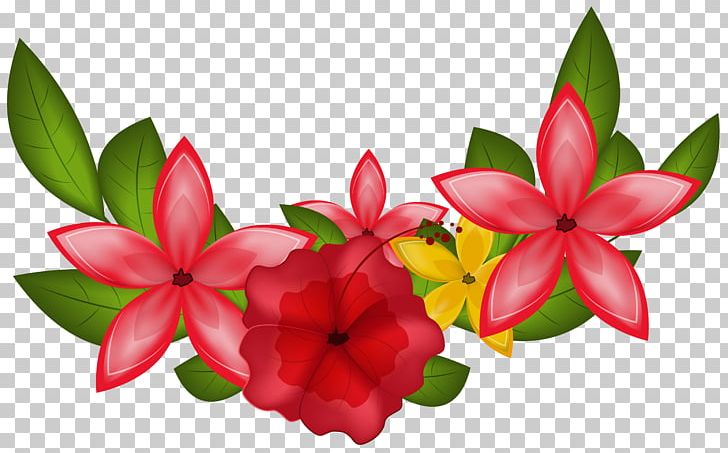 Flower PNG, Clipart, Art, Color, Cut Flowers, Decorative Arts, Desktop Wallpaper Free PNG Download