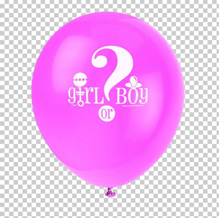 Gas Balloon Gender Reveal Baby Shower Boy PNG, Clipart, Baby Shower, Balloon, Balloon Release, Balloons, Birthday Free PNG Download