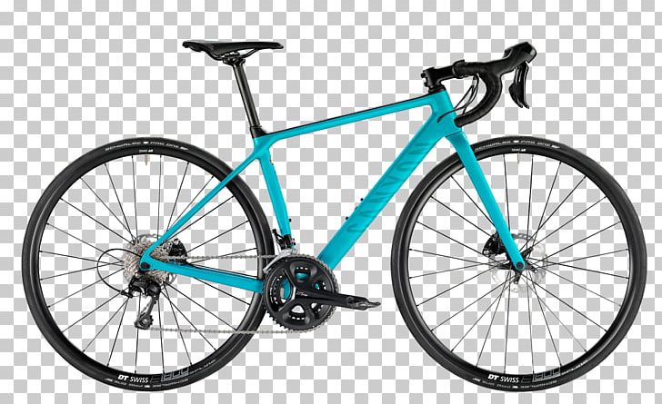 Giant's Giant Bicycles Racing Bicycle Road Bicycle PNG, Clipart,  Free PNG Download