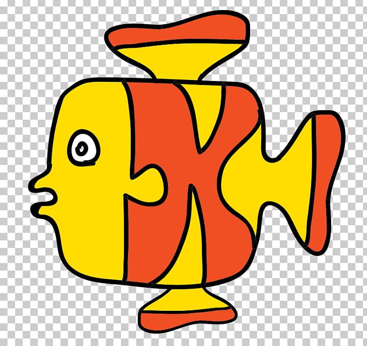 Goldfish Fishing Bluefish PNG, Clipart, Animals, Area, Art, Artwork, Beak Free PNG Download
