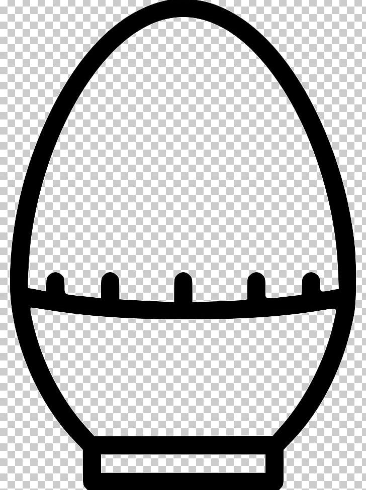 Graphics Shutterstock PNG, Clipart, Black And White, Circle, Computer Icons, Cooking, Egg Free PNG Download