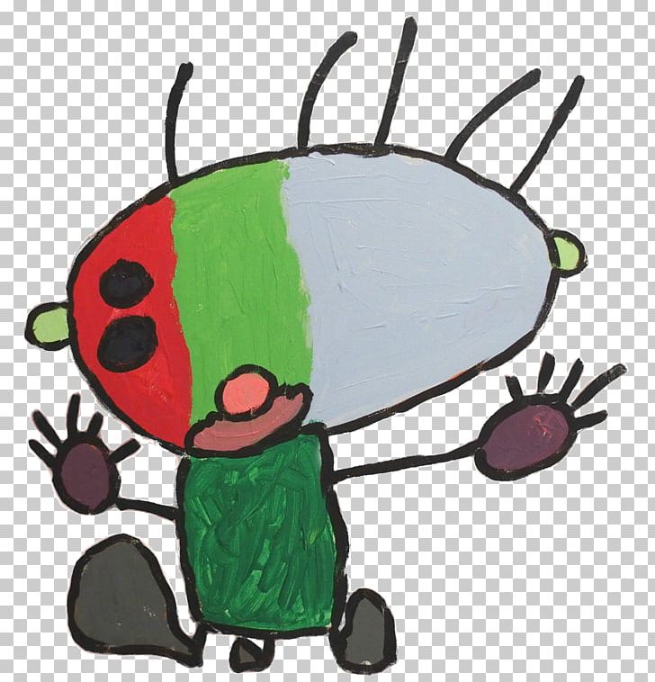Illustration Insect Product Cartoon PNG, Clipart, Animals, Artwork, Beetle, Cartoon, Insect Free PNG Download