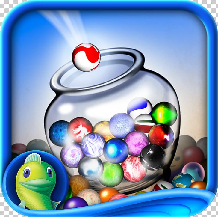 Jar Of Marbles Premium Edition Game Hidden Expedition: Amazon PNG, Clipart, Adventure Game, Android, Big Fish, Big Fish Games, Computer Wallpaper Free PNG Download