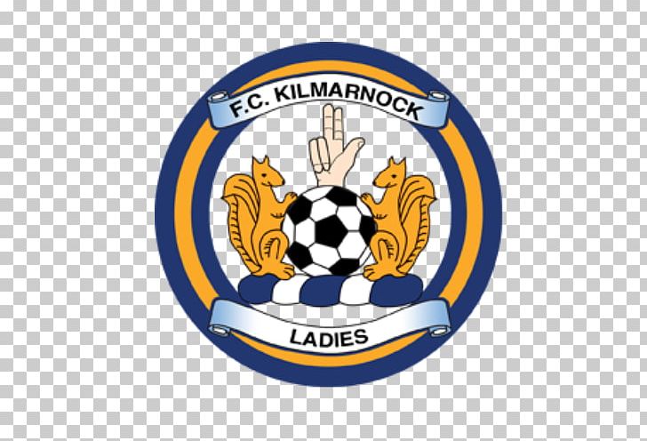 Kilmarnock F.C. F.C. Kilmarnock Ladies Glasgow Girls F.C. Scottish Women's Premier League PNG, Clipart, F.c. Kilmarnock Ladies, Football, Glasgow Girls, Kilmarnock F.c. Free PNG Download
