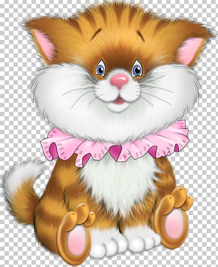 Kitten Cat Whiskers Cuteness PNG, Clipart, Ansichtkaart, Birthday, Carnivoran, Cartoons, Cat Free PNG Download