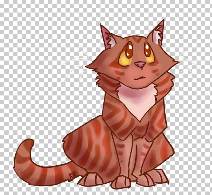 Kitten Whiskers Cat Dog PNG, Clipart, Animals, Canidae, Carnivoran, Cartoon, Cat Free PNG Download