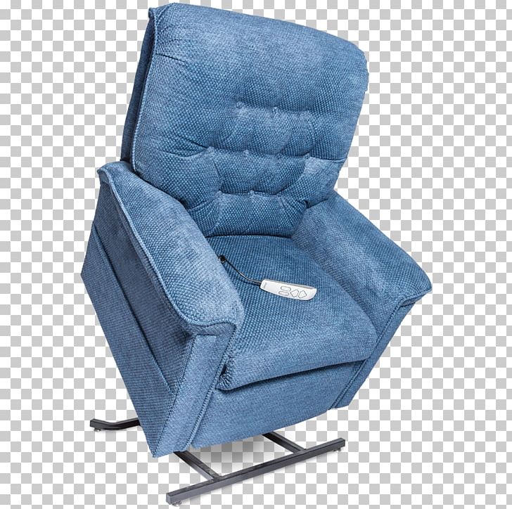 Lift Chair Recliner La-Z-Boy Home Medical Equipment PNG, Clipart, Angle, Apartment, Car Seat Cover, Chair, Comfort Free PNG Download