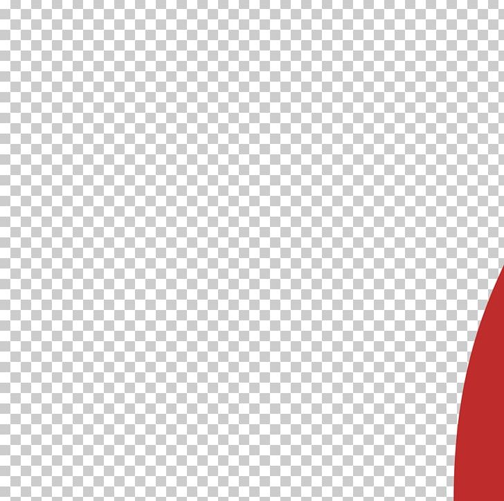 Line Shoe PNG, Clipart, Angle, Art, Brand, Line, Red Free PNG Download