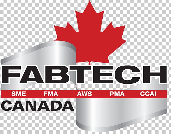Logo Brand Product Non-Destructive Testing Equipment Sponsor PNG, Clipart, Brand, Canada, Fabtech Motorsports, Logo, Manufacturing Free PNG Download