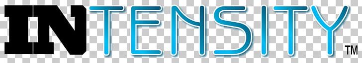 Logo Font PNG, Clipart, Art, Blue, Brand, Dpd Logo, Graphic Design Free PNG Download